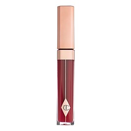 LIP LUSTRE - błyszczyk do ust